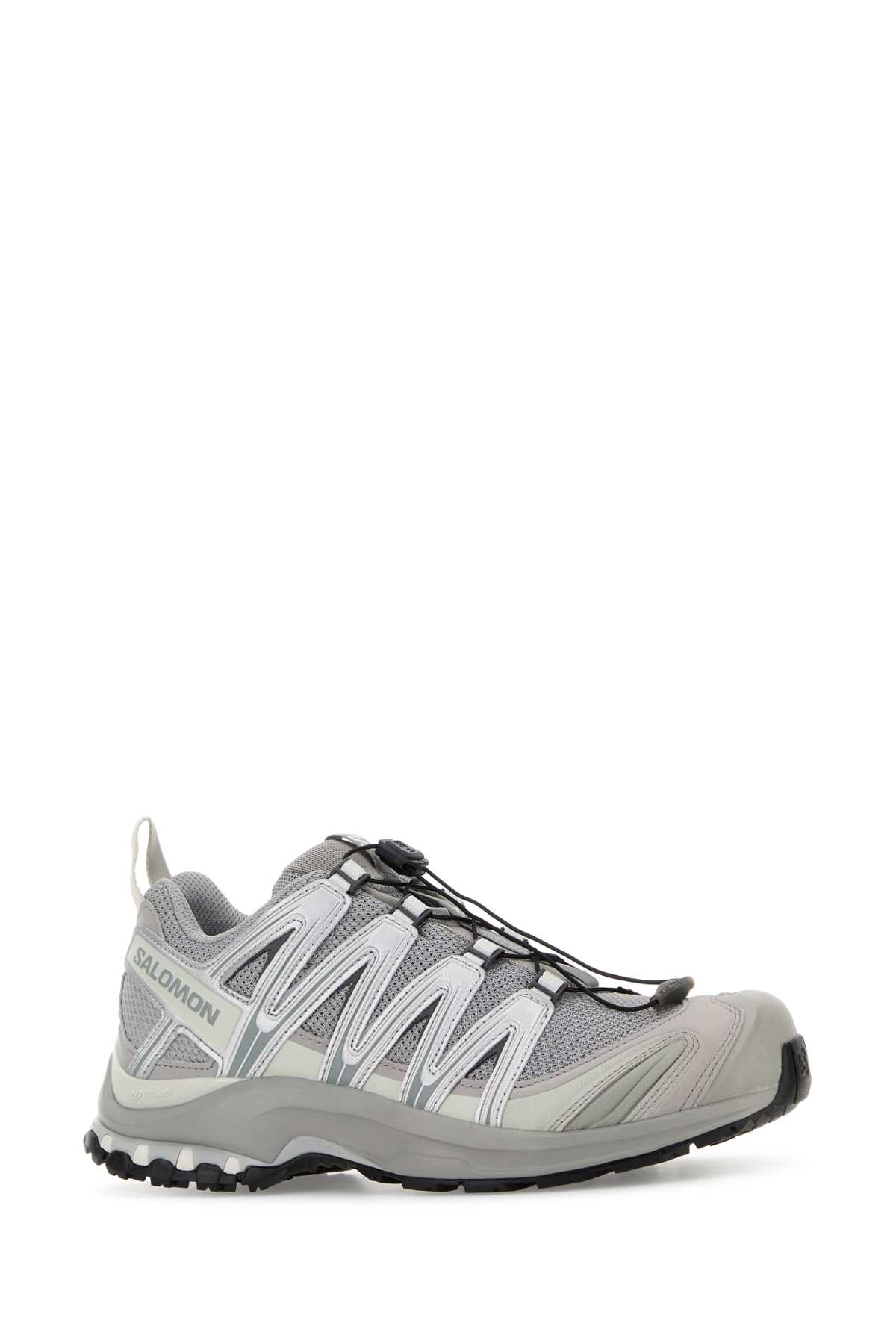 [SALOMON] Sneakers FW26 L41617500 SILLUNROC