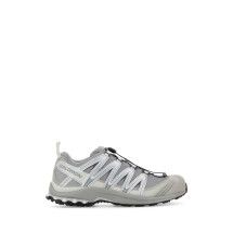 [SALOMON] Sneakers FW26 L41617500 SILLUNROC