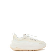 [Moon Boot] Sneakers FW25 80D2490100 A001