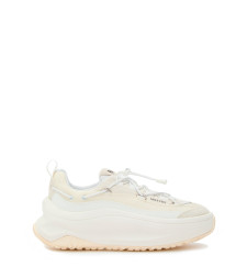[Moon Boot] Sneakers FW25 80D2490100 A001