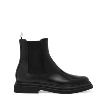 [Dolce & Gabbana] Ankle boots FW25 A60592A120380999