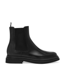 [Dolce & Gabbana] Ankle boots FW25 A60592A120380999