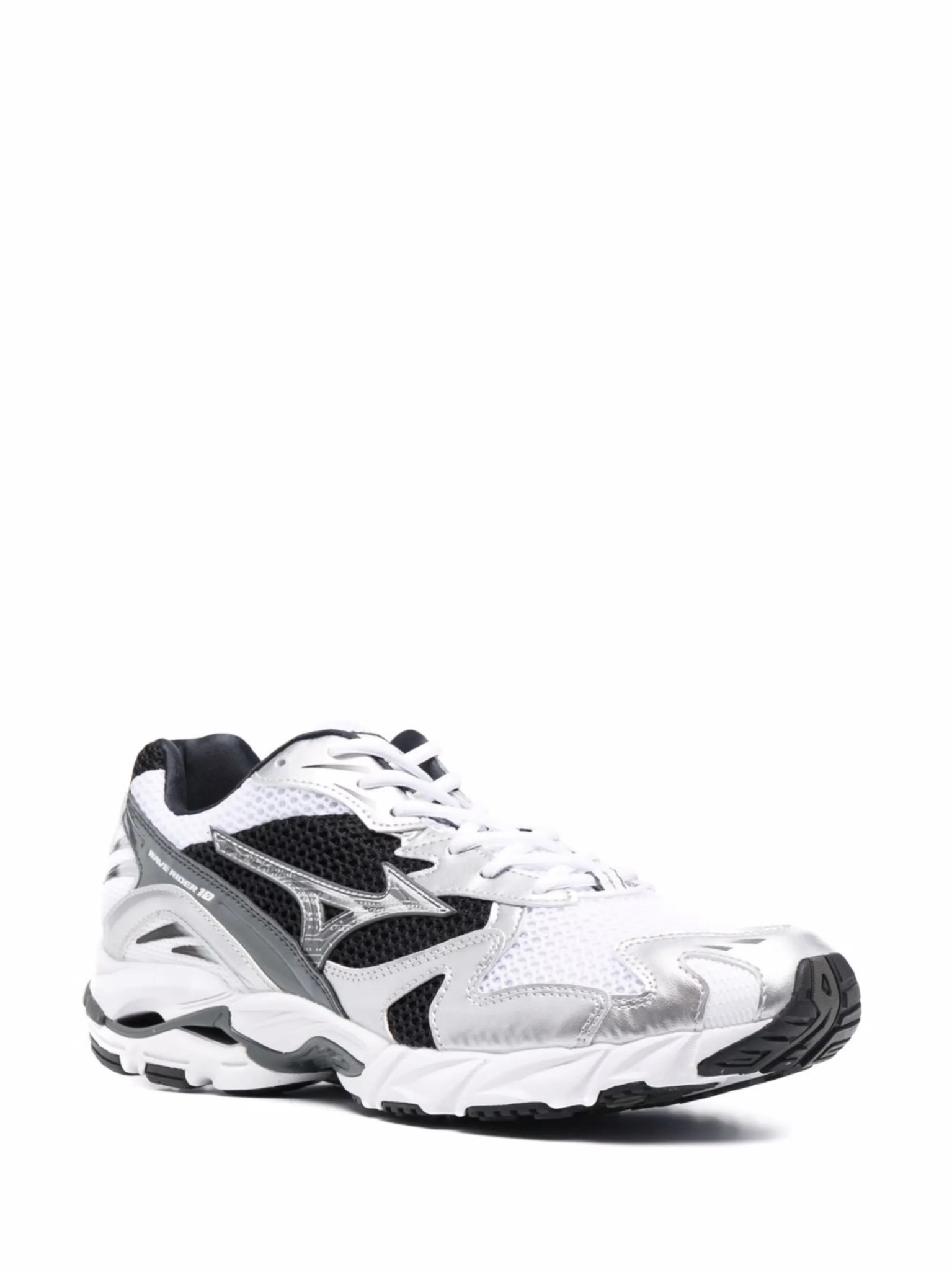[Mizuno] Sneakers FW25 D1GA210405
