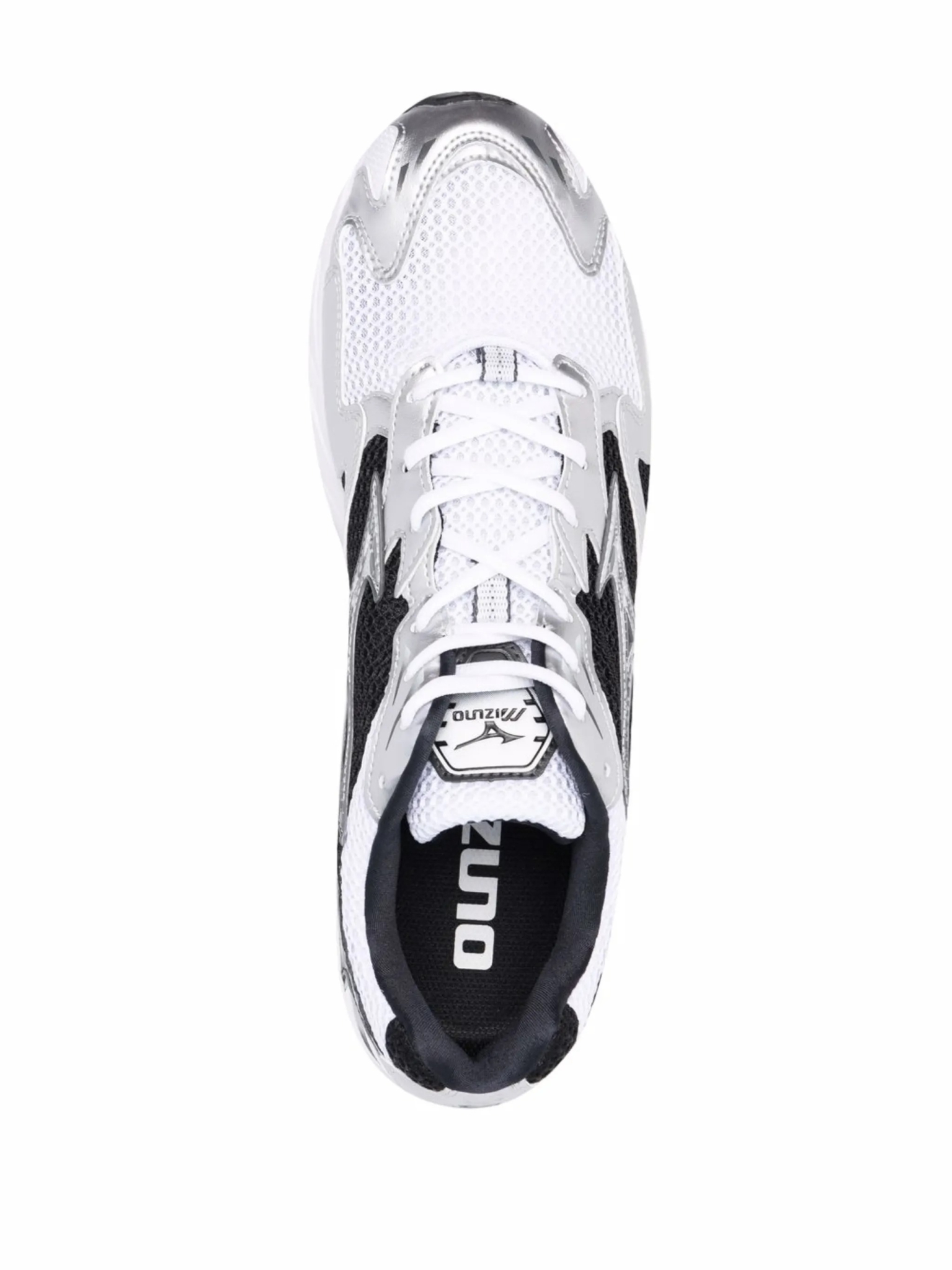 [Mizuno] Sneakers FW25 D1GA210405