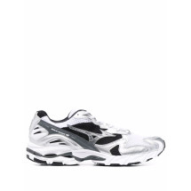 [Mizuno] Sneakers FW25 D1GA210405