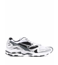 [Mizuno] Sneakers FW25 D1GA210405