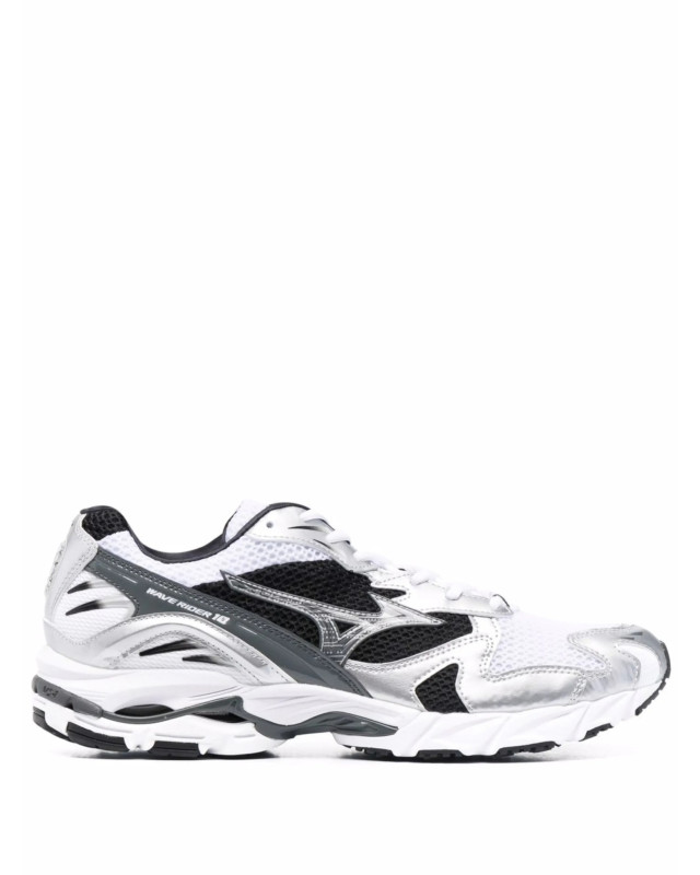 [Mizuno] Sneakers FW25 D1GA210405
