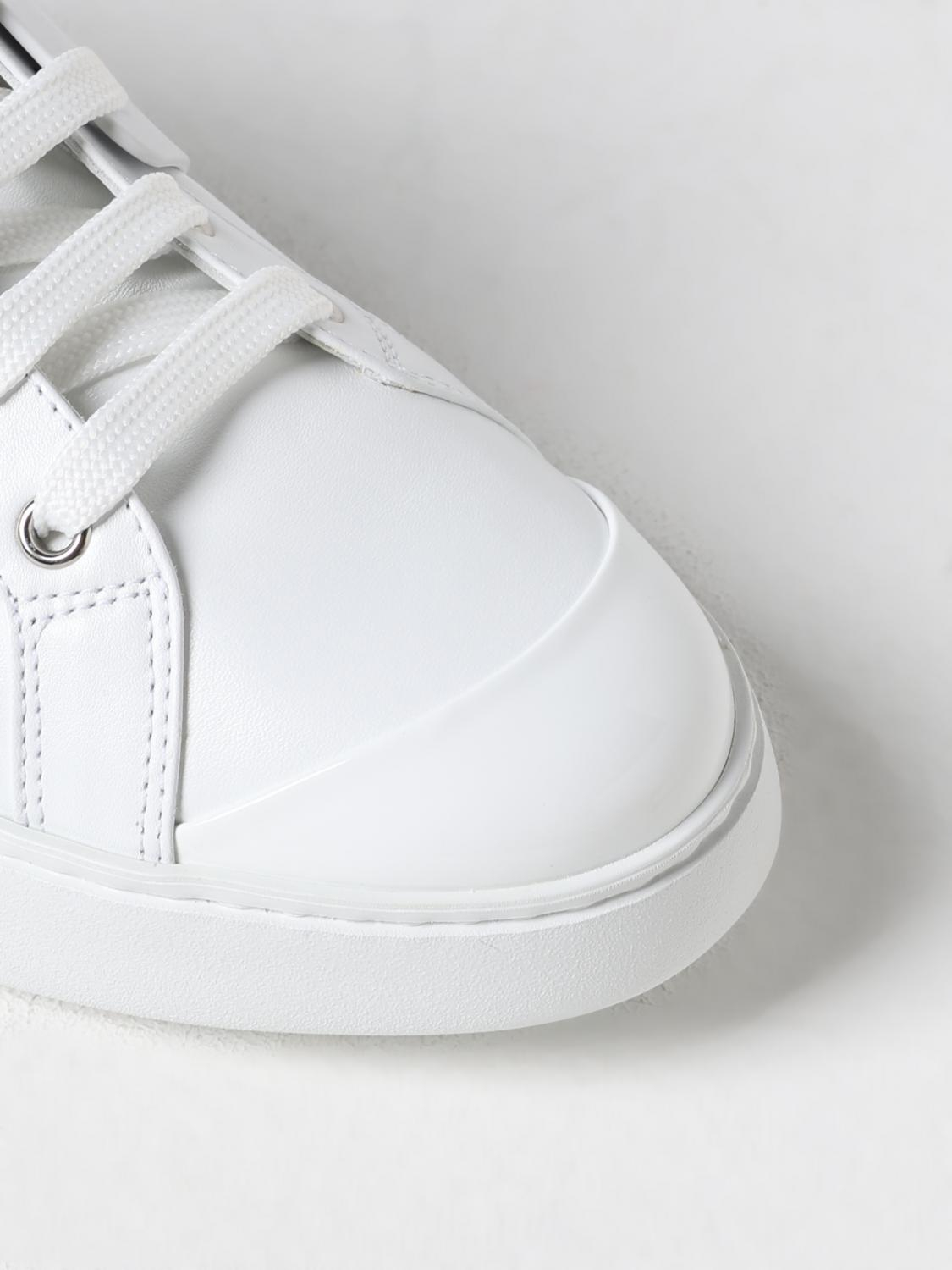 [Roger Vivier] Sneakers SS26 RVW54226150LXQ B001