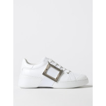 [Roger Vivier] Sneakers SS26 RVW54226150LXQ B001