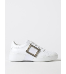 [Roger Vivier] Sneakers SS26 RVW54226150LXQ B001