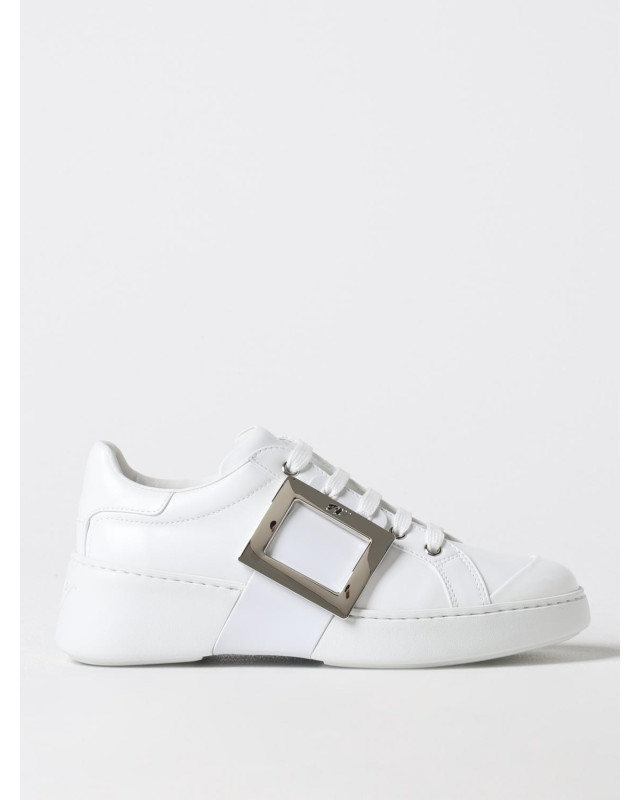 [Roger Vivier] Sneakers SS26 RVW54226150LXQ B001