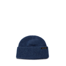 [GOLDEN GOOSE DELUXE BRAND] Beanie FW26 GUP02652P002664 51140