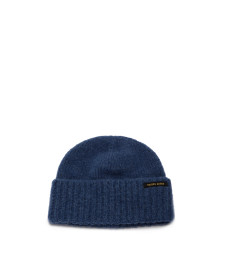 [GOLDEN GOOSE DELUXE BRAND] Beanie FW26 GUP02652P002664 51140