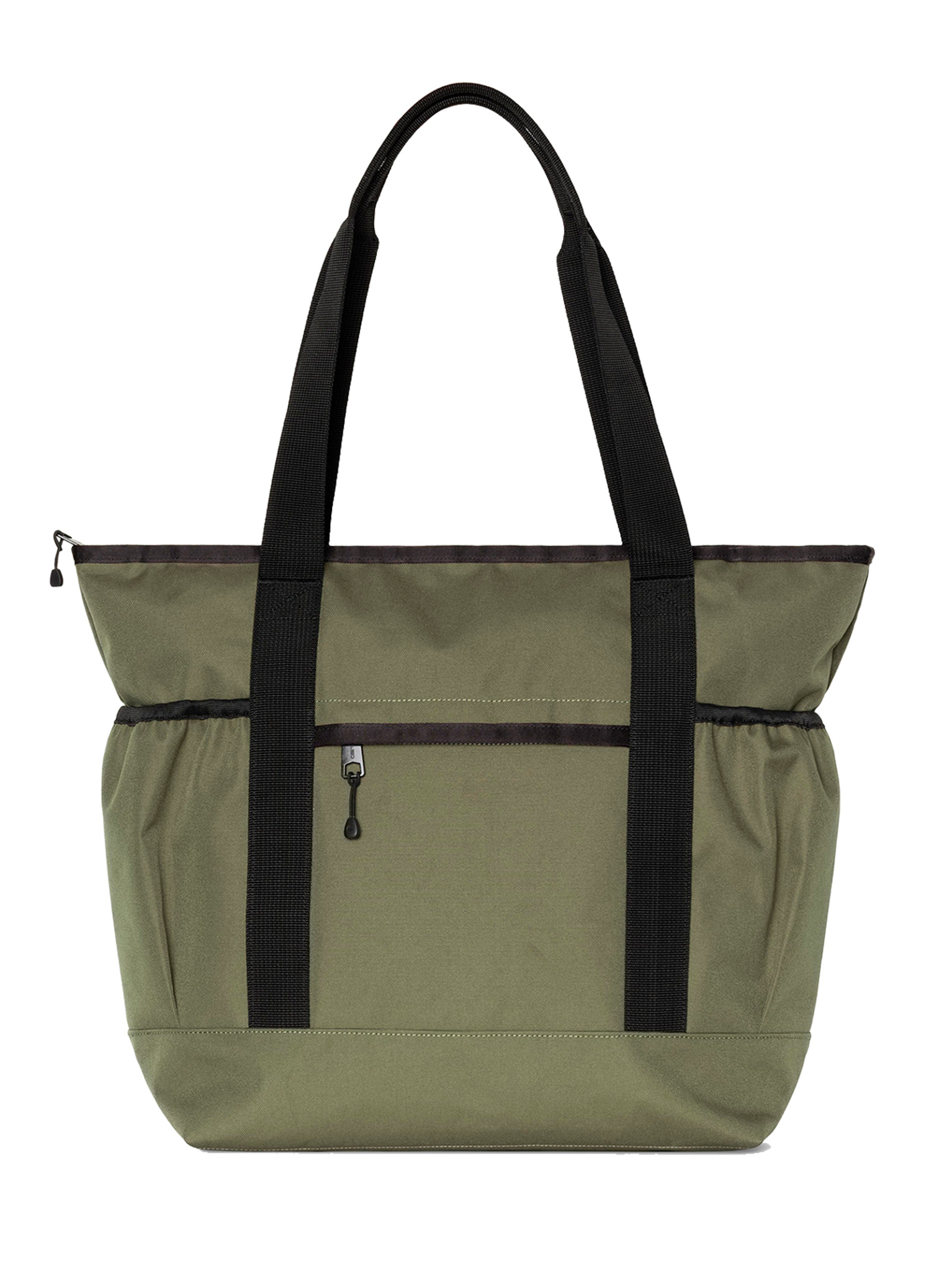 [CARHARTT WIP] Tote bag FW26 I036885 11XX