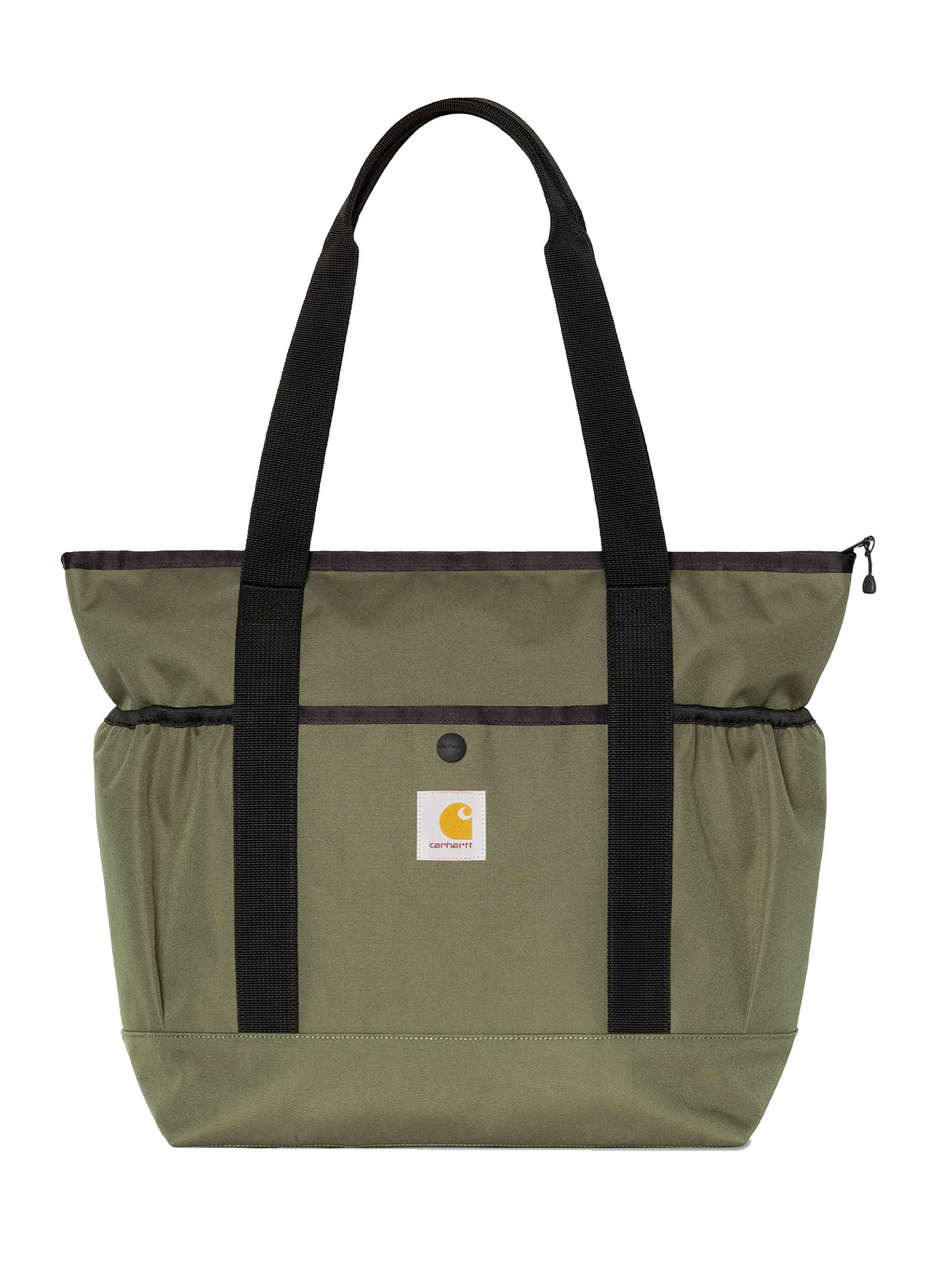 [CARHARTT WIP] Tote bag FW26 I036885 11XX