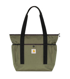 [CARHARTT WIP] Tote bag FW26 I036885 11XX
