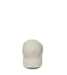 [GOLDEN GOOSE DELUXE BRAND] Cap FW26 GUP02837P002734 15232
