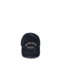 [GOLDEN GOOSE DELUXE BRAND] Cap FW26 GUP02837P002618 50751
