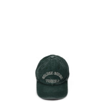 [GOLDEN GOOSE DELUXE BRAND] Cap FW26 GUP02837P002618 35980