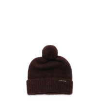 [GOLDEN GOOSE DELUXE BRAND] Hat FW26 GUP01234P002664 55265