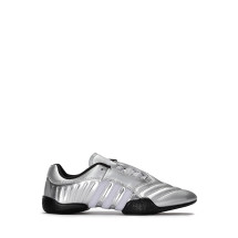 [ADIDAS ORIGINALS] Sneakers FW26 KK2572 SLVBLCK