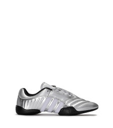 [ADIDAS ORIGINALS] Sneakers FW26 KK2572 SLVBLCK