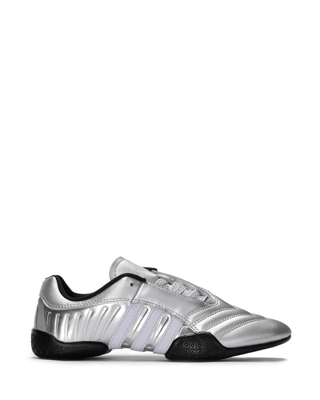 [ADIDAS ORIGINALS] Sneakers FW26 KK2572 SLVBLCK