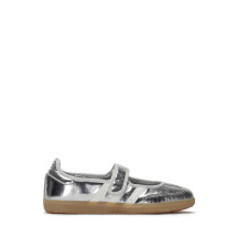 [ADIDAS ORIGINALS] Sneakers FW26 KK2502 SLVGUM