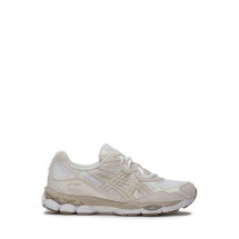 [Asics] Sneakers FW26 1203A663 102