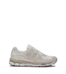 [Asics] Sneakers FW26 1203A663 102
