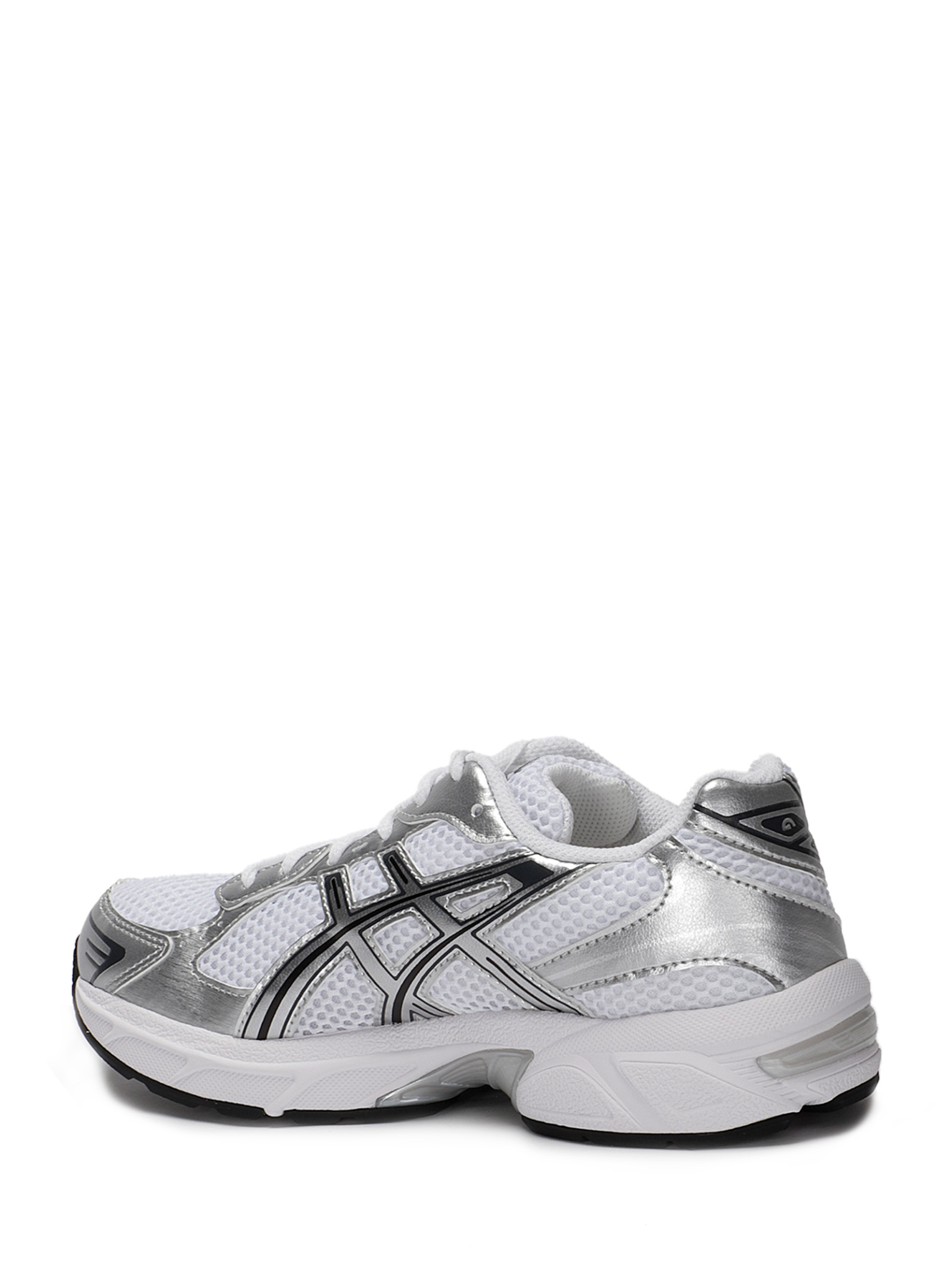 [Asics] Sneakers FW26 1201B020 100