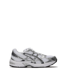 [Asics] Sneakers FW26 1201B020 100
