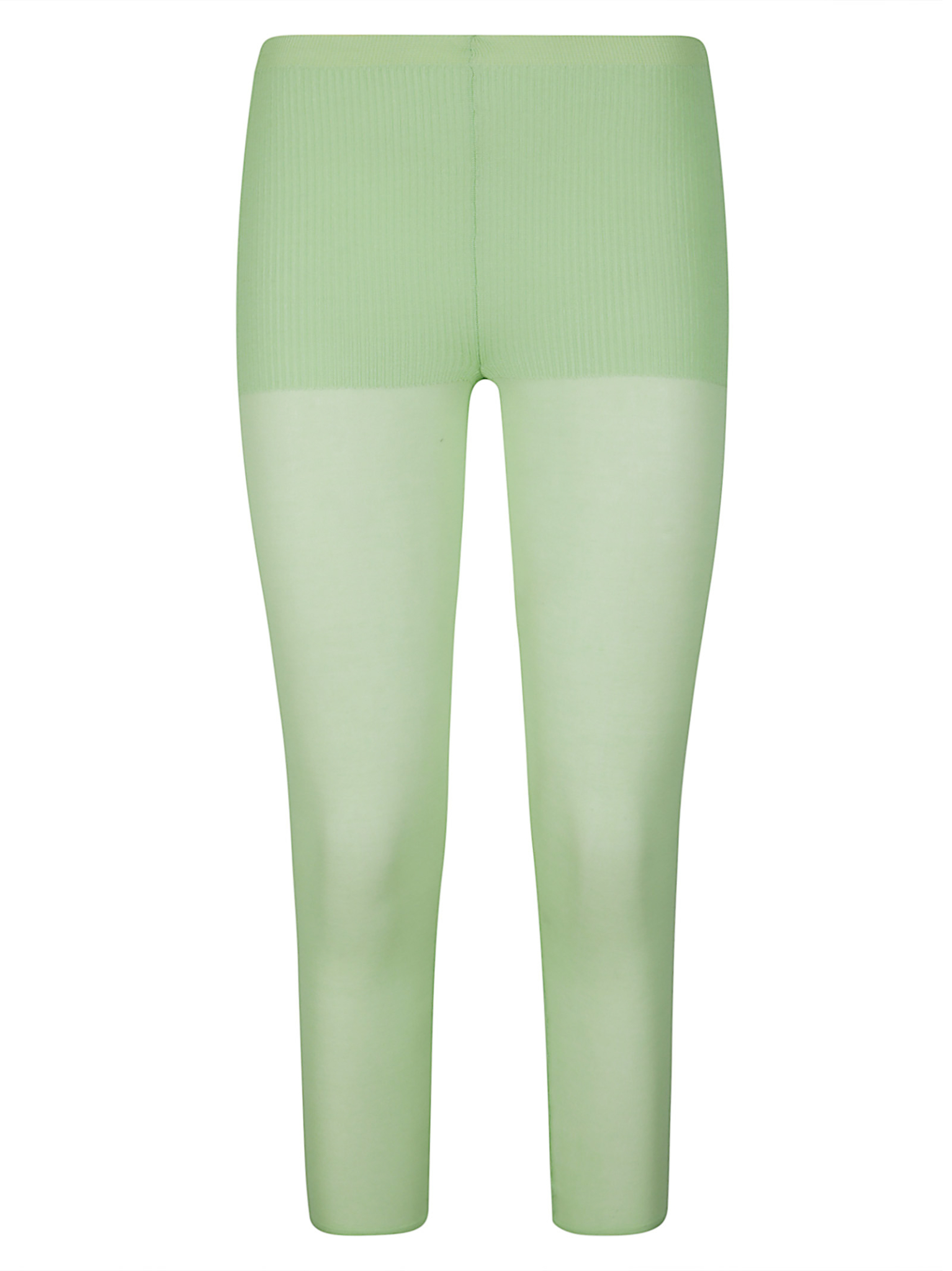 [Paloma Wool] Trousers SS26 WJ1004 500