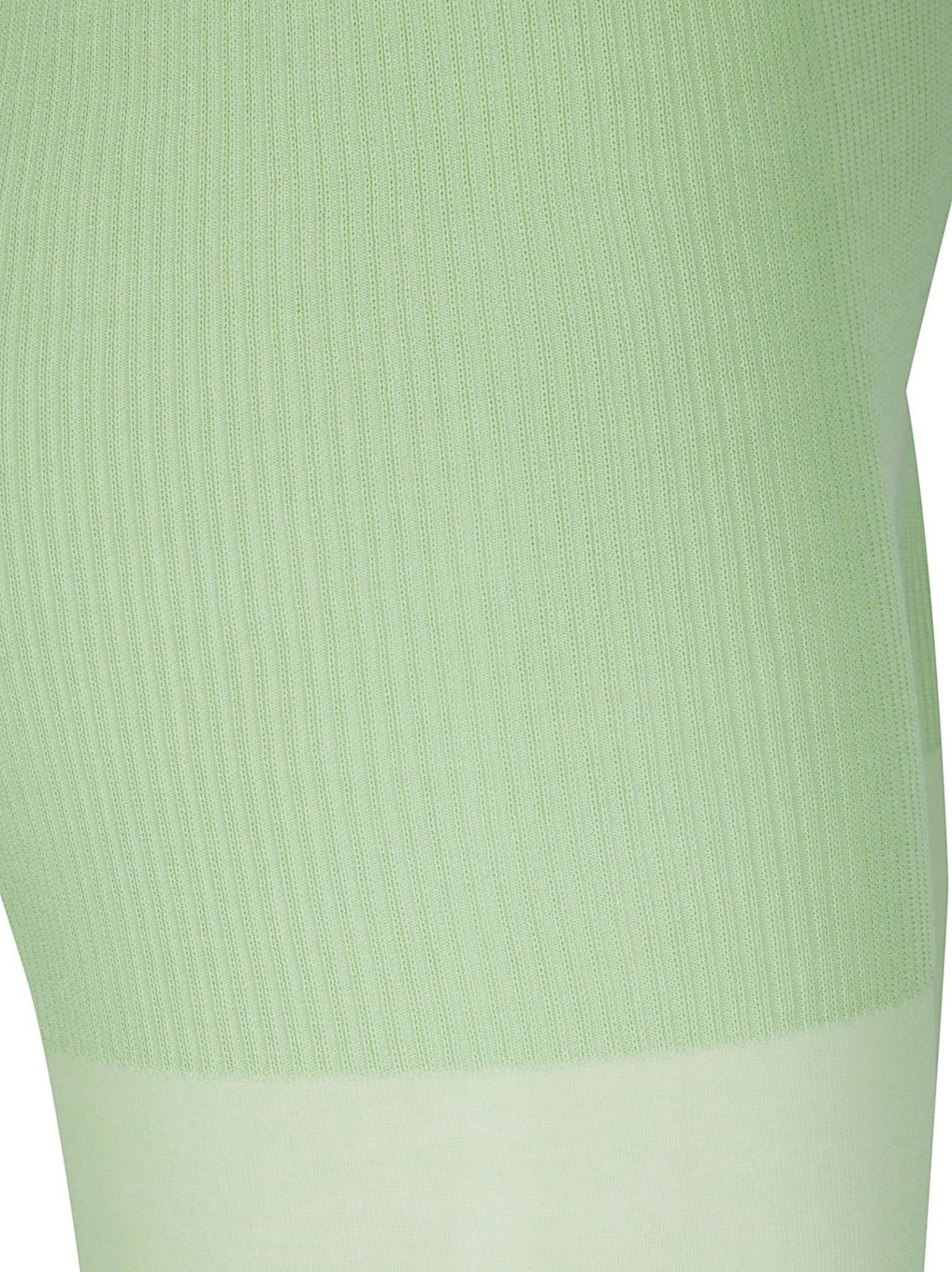 [Paloma Wool] Trousers SS26 WJ1004 500