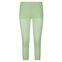 [Paloma Wool] Trousers SS26 WJ1004 500