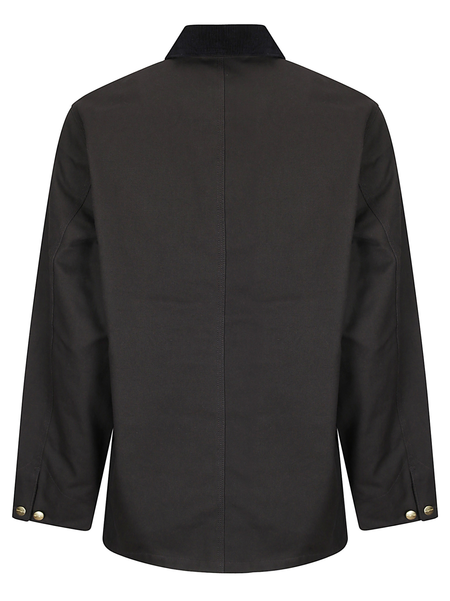 [CARHARTT WIP] Coat FW26 I015261 1YL01