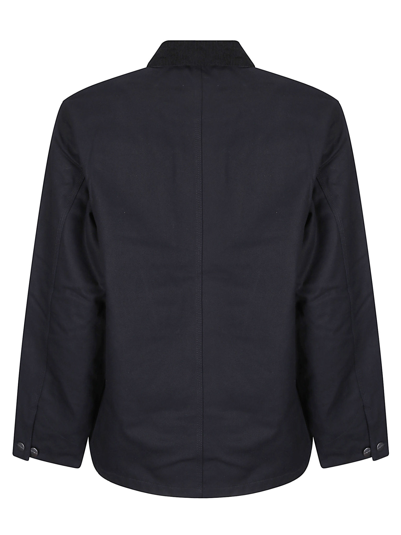 [CARHARTT WIP] Coat FW26 I015261 00E01
