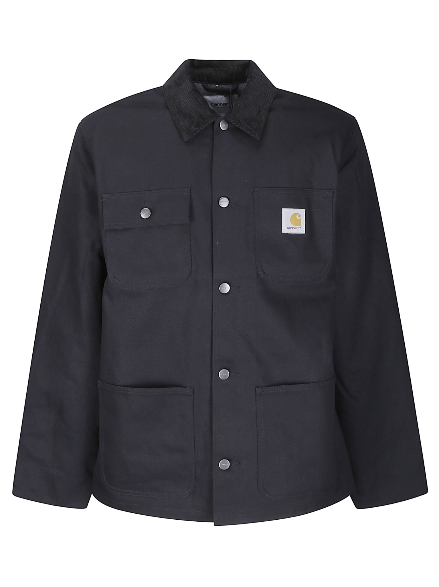 [CARHARTT WIP] Coat FW26 I015261 00E01