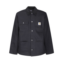 [CARHARTT WIP] Coat FW26 I015261 00E01
