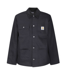 [CARHARTT WIP] Coat FW26 I015261 00E01