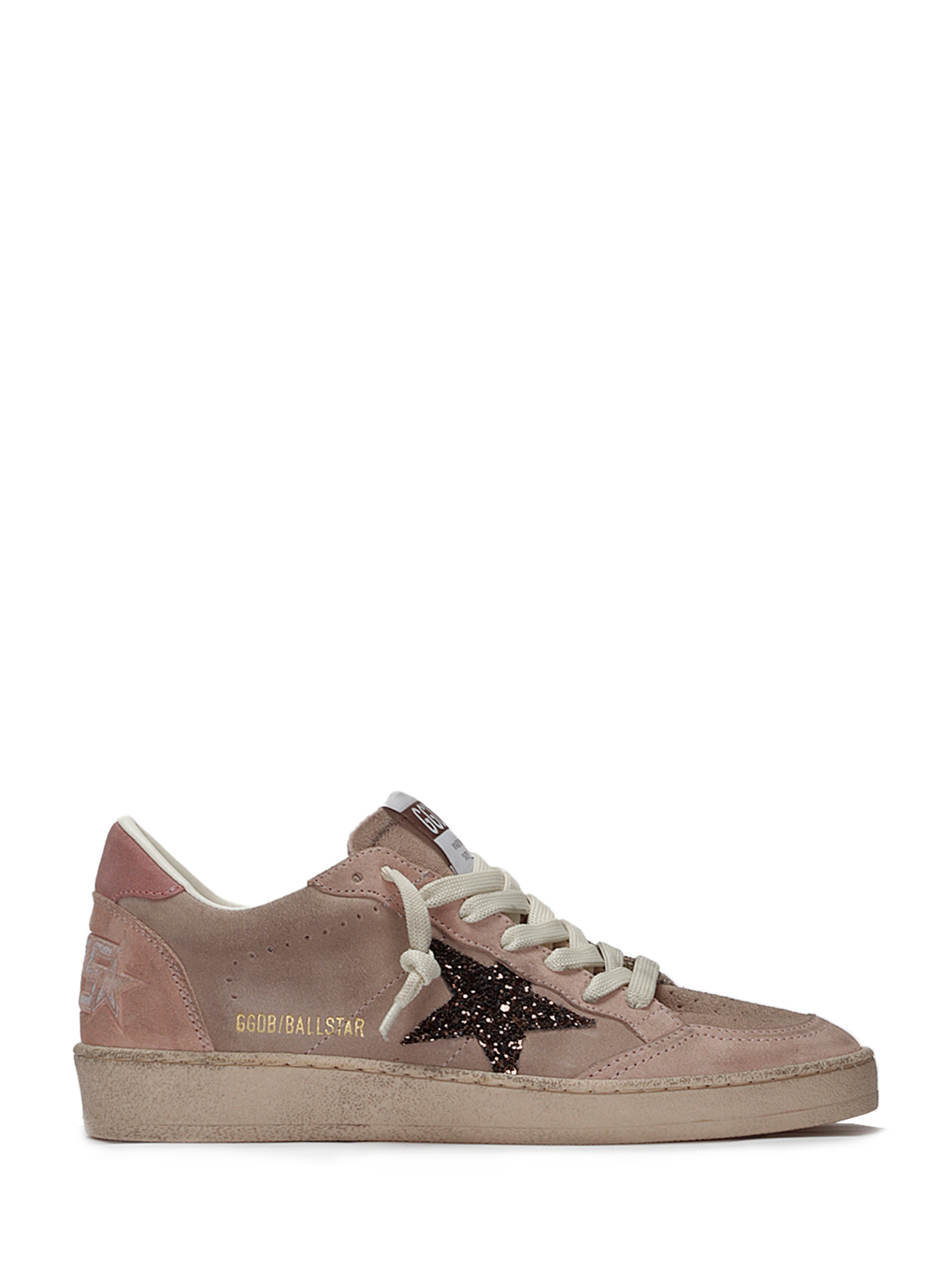 [GOLDEN GOOSE DELUXE BRAND] Sneakers FW26 GWF00117F008694 25819