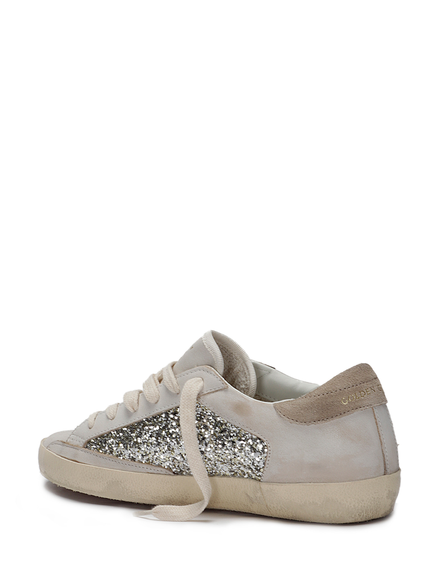 [GOLDEN GOOSE DELUXE BRAND] Sneakers FW26 GWF00103F008901 10931