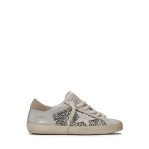 [GOLDEN GOOSE DELUXE BRAND] Sneakers FW26 GWF00103F008901 10931