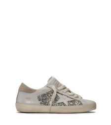 [GOLDEN GOOSE DELUXE BRAND] Sneakers FW26 GWF00103F008901 10931