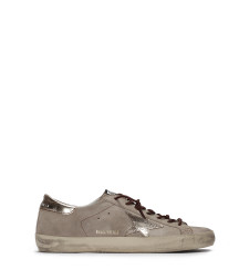 [GOLDEN GOOSE DELUXE BRAND] Sneakers FW26 GMF01002F008750 15647
