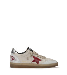 [GOLDEN GOOSE DELUXE BRAND] Sneakers FW26 GMF00117F008742 15987