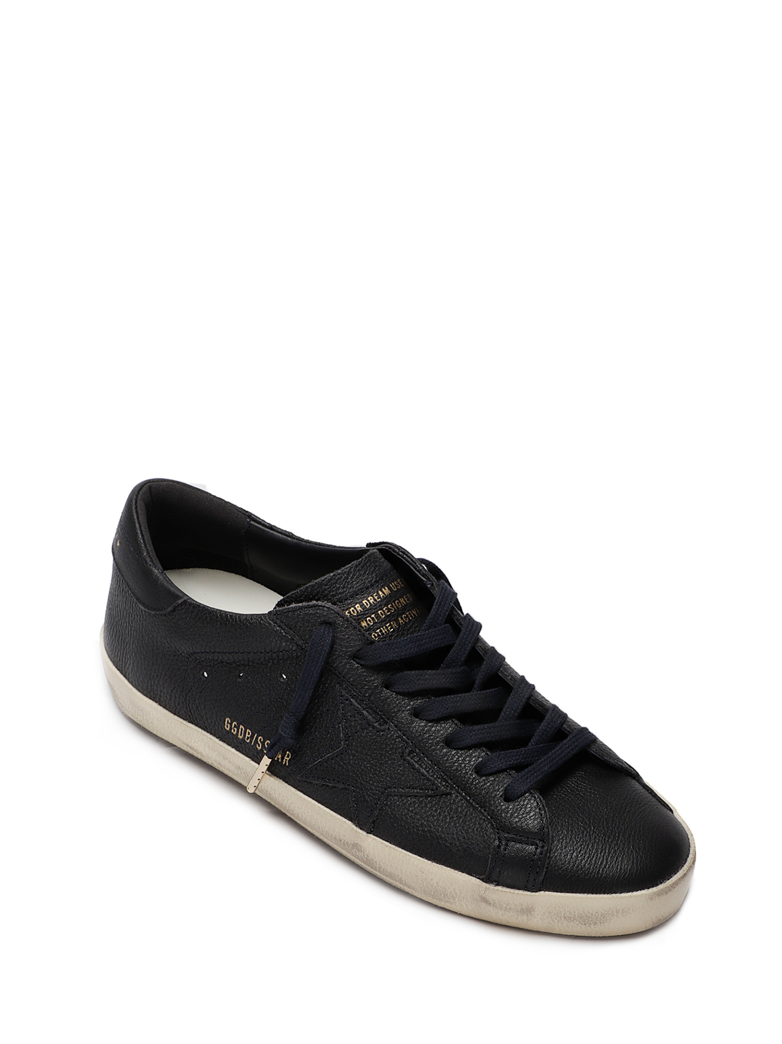 [GOLDEN GOOSE DELUXE BRAND] Sneakers FW26 GMF00101F008887 50501