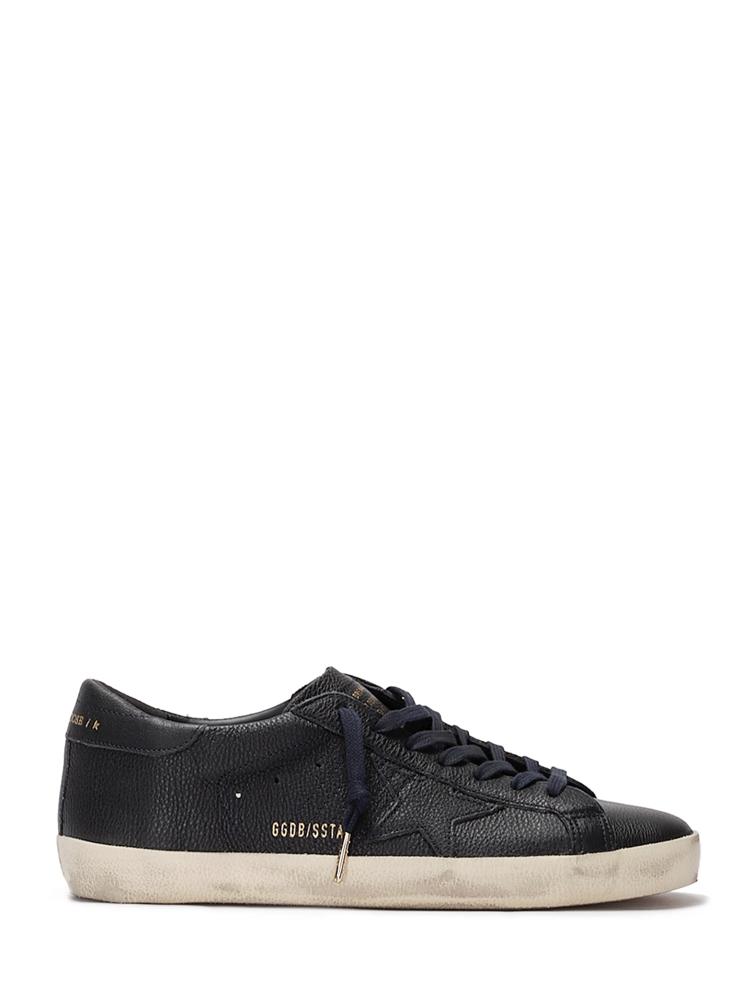 [GOLDEN GOOSE DELUXE BRAND] Sneakers FW26 GMF00101F008887 50501