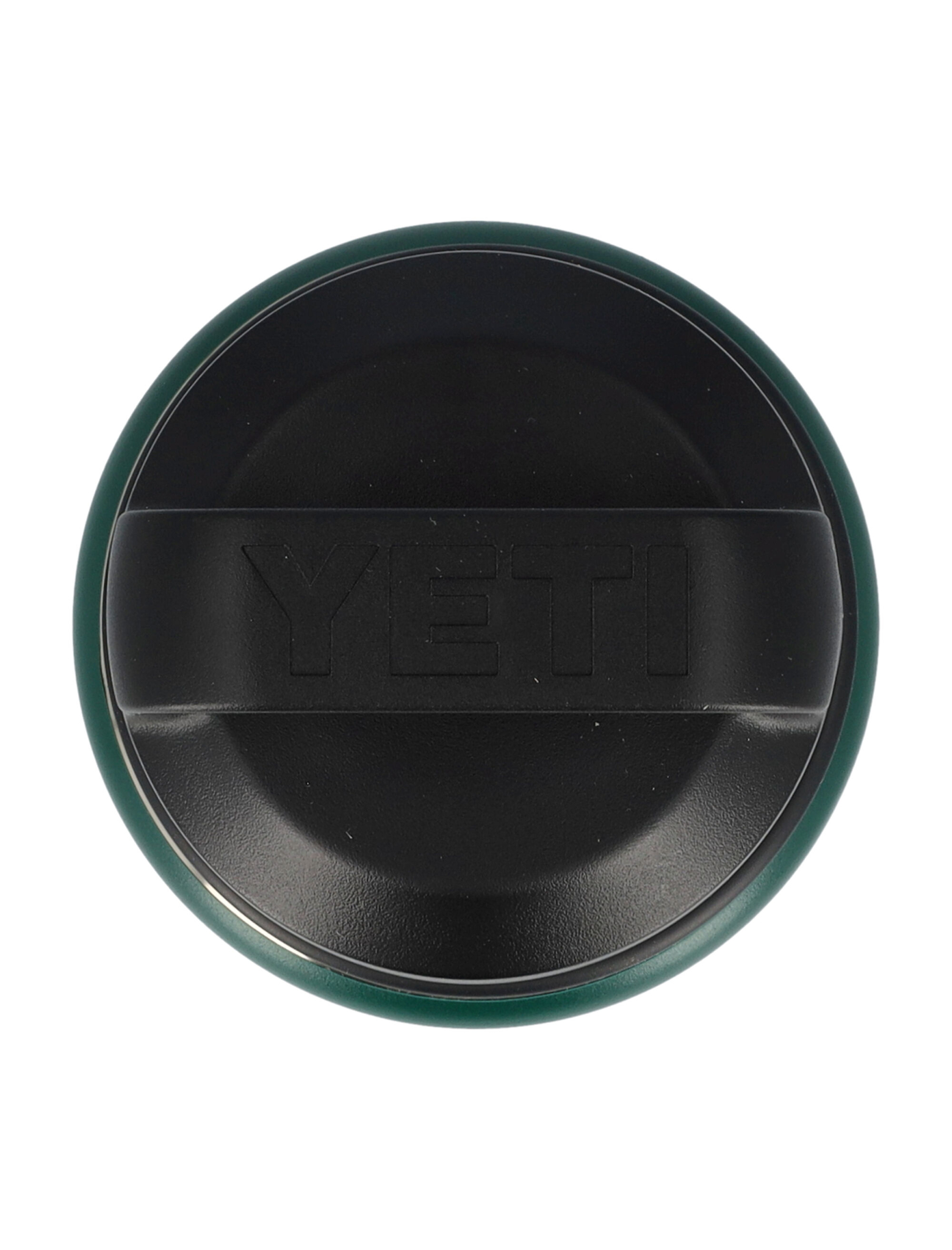 [YETI] Other Accessory FW26 70000004235BFG