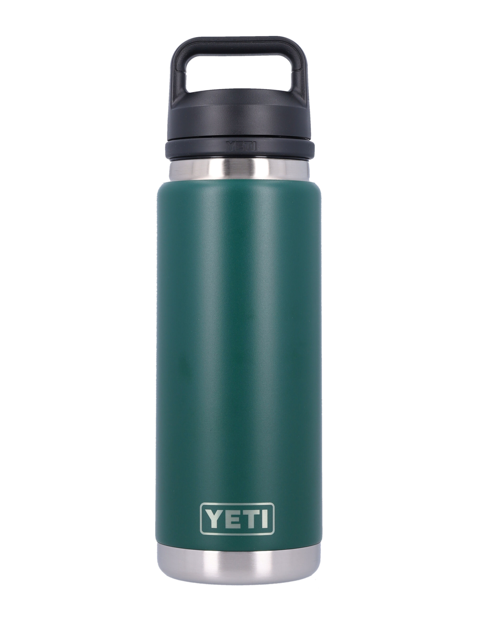 [YETI] Other Accessory FW26 70000004235BFG